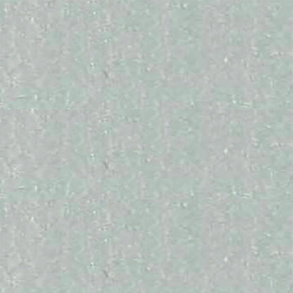 Holbein Acrylic Gouache 40ml Silver