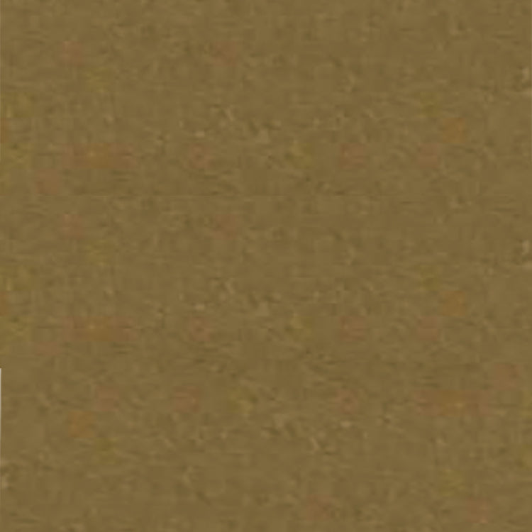 Holbein Acrylic Gouache 40ml Bronze