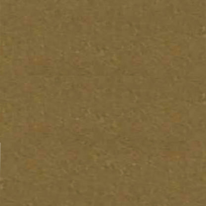 Holbein Acrylic Gouache 40ml Bronze