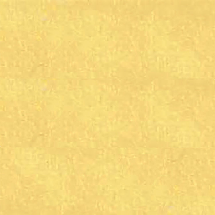 Holbein Acrylic Gouache 40ml Pale Gold