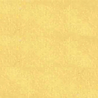 Holbein Acrylic Gouache 40ml Pale Gold