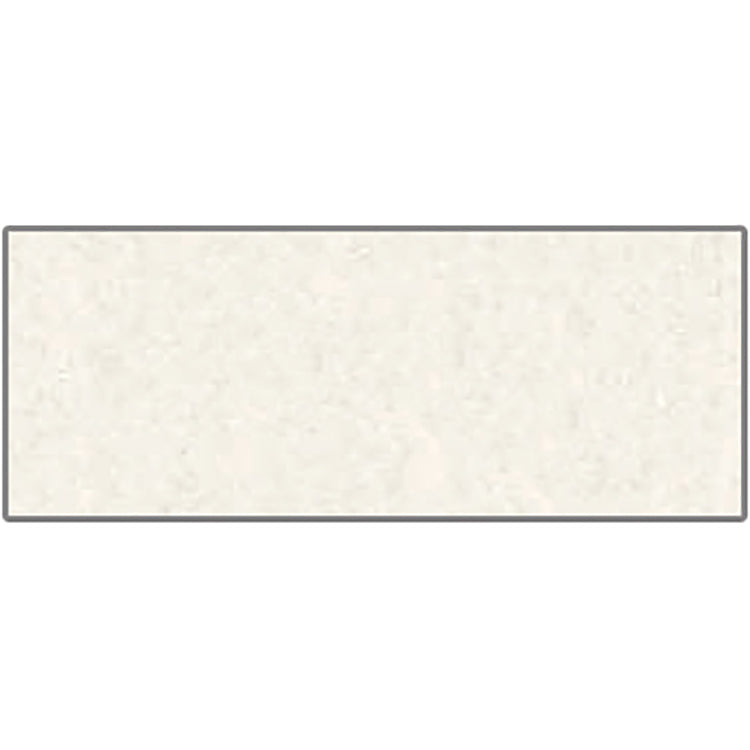 Holbein Acrylic Gouache 40ml Metallic White