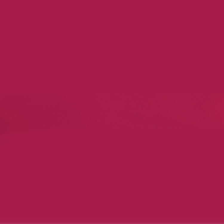 Holbein Acrylic Gouache 40ml Primary Magenta
