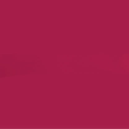 Holbein Acrylic Gouache 40ml Primary Magenta