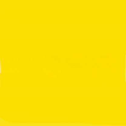 Holbein Acrylic Gouache 40ml Primary Yellow