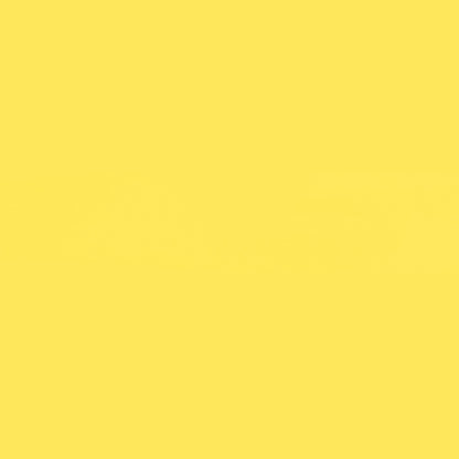 Holbein Acrylic Gouache 40ml Luminous Lemon