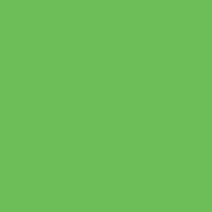 Holbein Acrylic Gouache 40ml Luminous Green