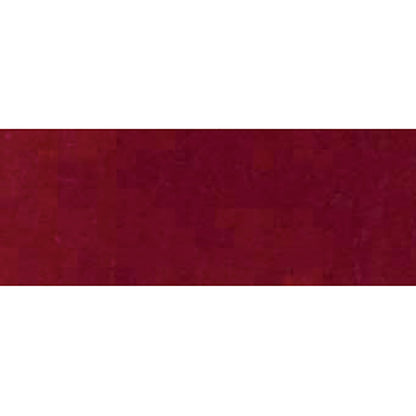 Holbein Artists Gouache 15ml Alizarin Crimson