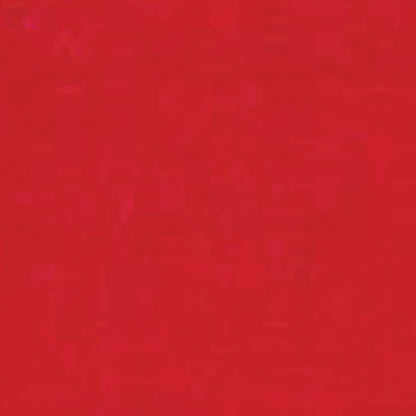 Holbein Artists Gouache 15ml Carmine