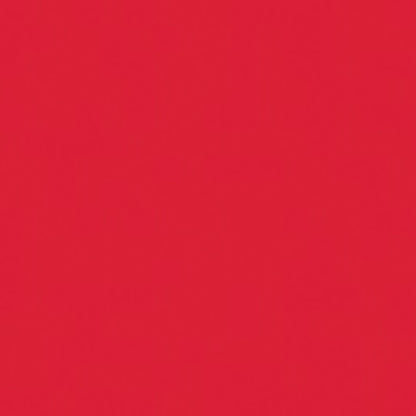 Holbein Artists Gouache 15ml Geranium