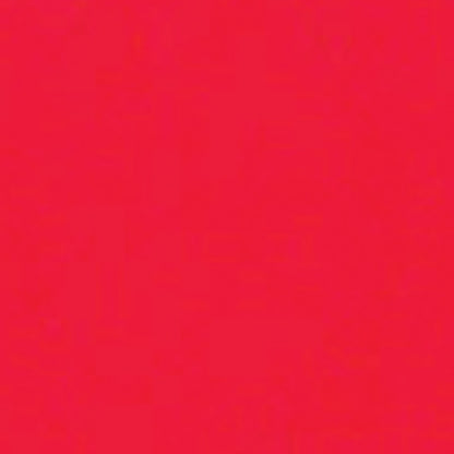 Holbein Artists Gouache 15ml Cadmium Red Deep ⚠️