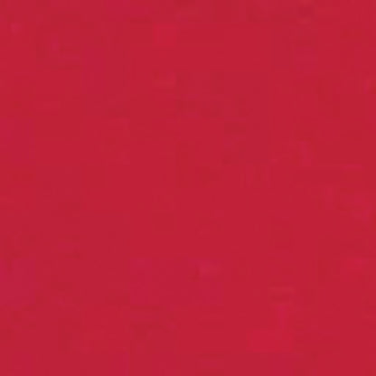 Holbein Artists Gouache 15ml Cadmium Red Purple ⚠️