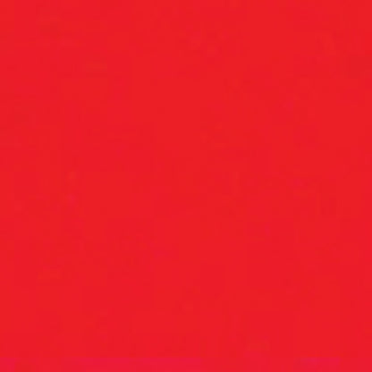 Holbein Artists Gouache 15ml Pure Red