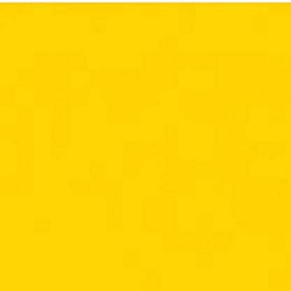 Holbein Artists Gouache 15ml Permanent Yellow Deep