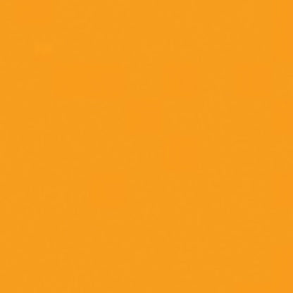 Holbein Artists Gouache 15ml Permanent Yellow Orange