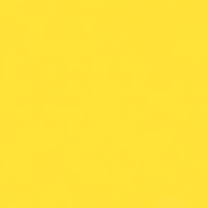 Holbein Artists Gouache 15ml Cadmium Yellow Lemon ⚠️