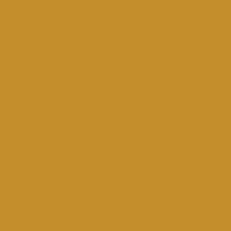 Holbein Artists Gouache 15ml Yellow Ochre