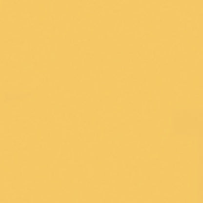 Holbein Artists Gouache 15ml Naples Yellow Italian ⚠️