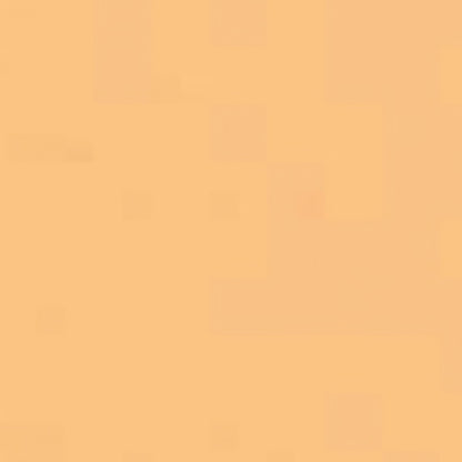 Holbein Artists Gouache 15ml Jaune Brilliant 1 ⚠️