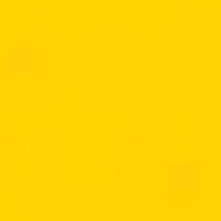 Holbein Artists Gouache 15ml Marigold