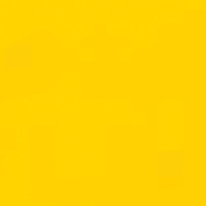 Holbein Artists Gouache 15ml Marigold