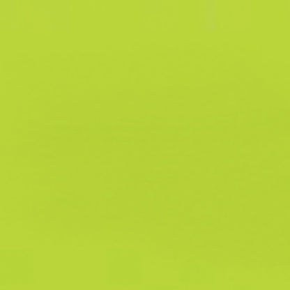 Holbein Artists Gouache 15ml Leaf Green