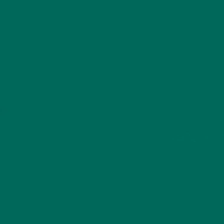 Holbein Artists Gouache 15ml Permanent Green Deep