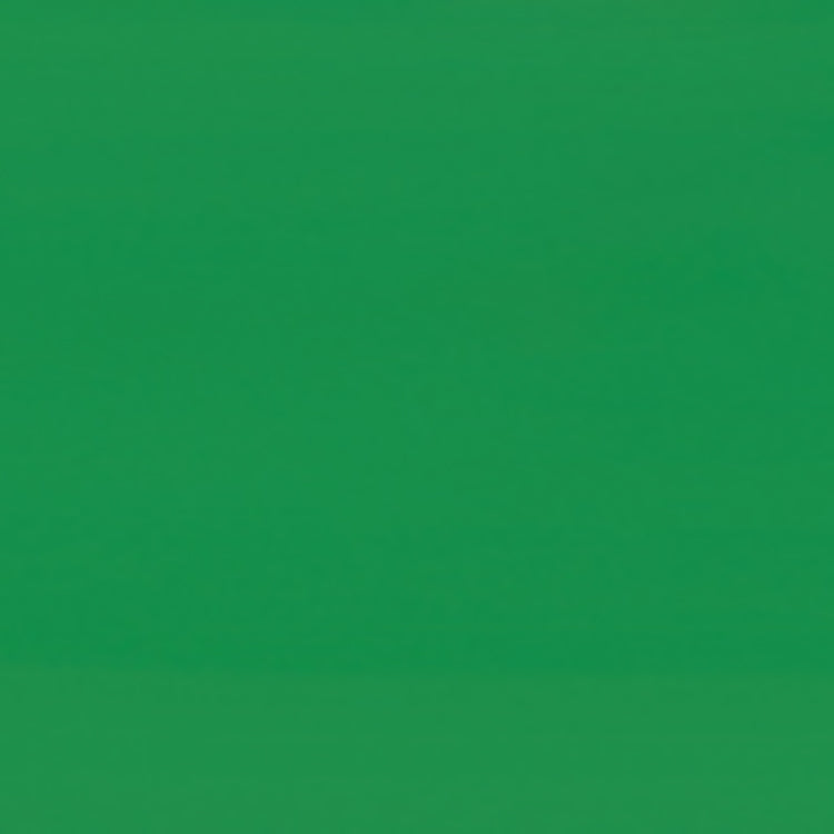 Holbein Artists Gouache 15ml Cadmium Green ⚠️