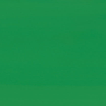 Holbein Artists Gouache 15ml Cadmium Green ⚠️