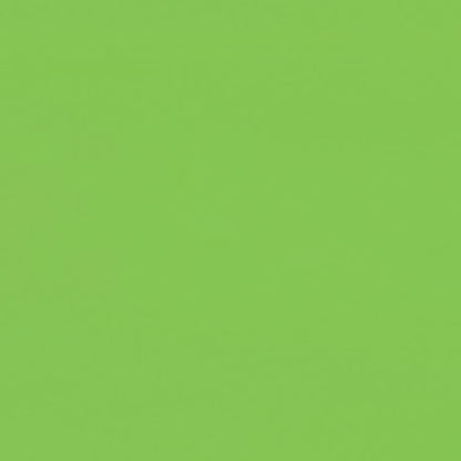 Holbein Artists Gouache 15ml Cadmium Green Pale ⚠️