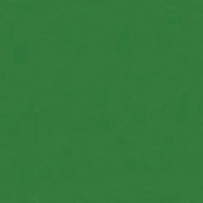 Holbein Artists Gouache 15ml Olive Green