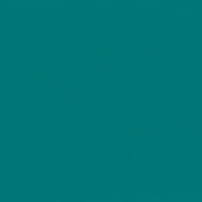 Holbein Artists Gouache 15ml Cyprus Green