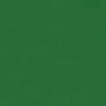 Holbein Artists Gouache 15ml Terre Verte