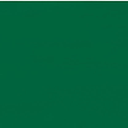 Holbein Artists Gouache 15ml Cadmium Green Deep ⚠️