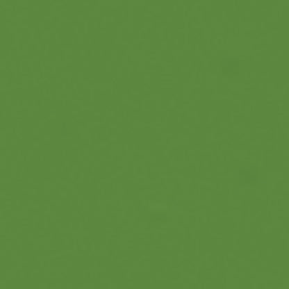Holbein Artists Gouache 15ml Moss Green