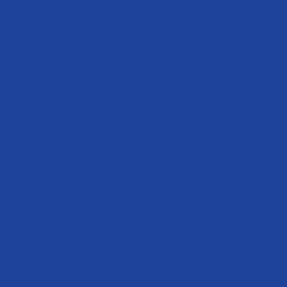 Holbein Artists Gouache 15ml Ultramarine Light