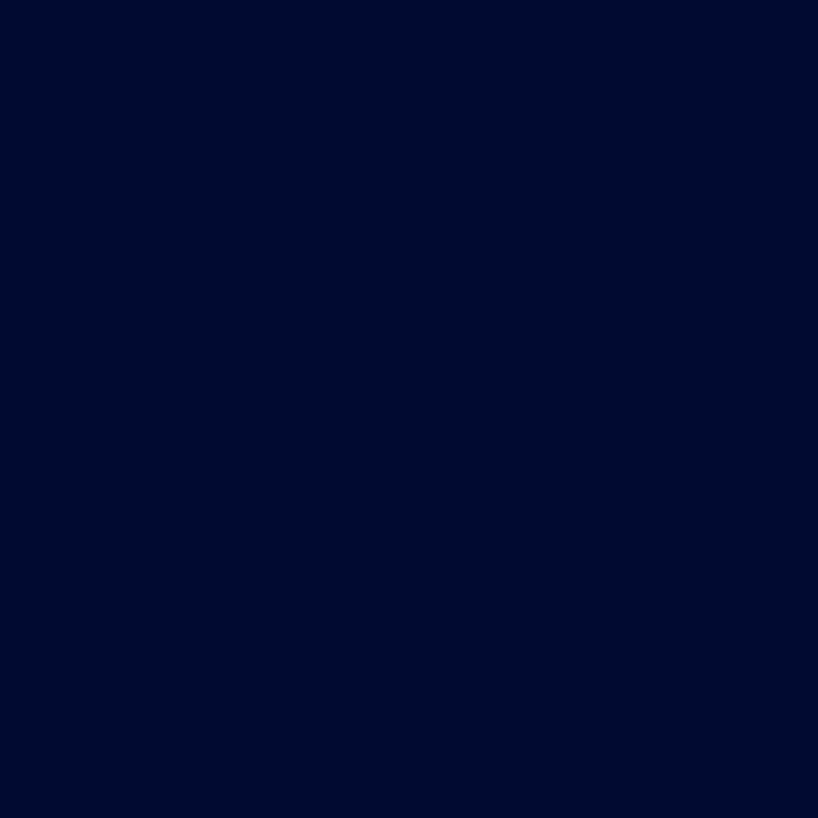 Holbein Artists Gouache 15ml Prussian Blue