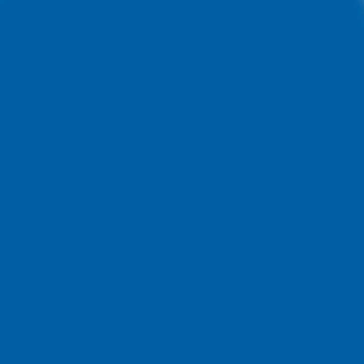 Holbein Artists Gouache 15ml Peacock Blue