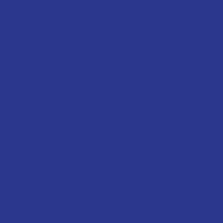 Holbein Artists Gouache 15ml Katsura Blue