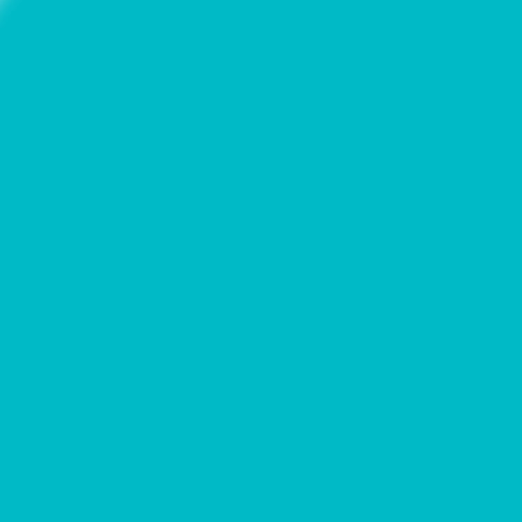 Holbein Artists Gouache 15ml Cobalt Turquoise