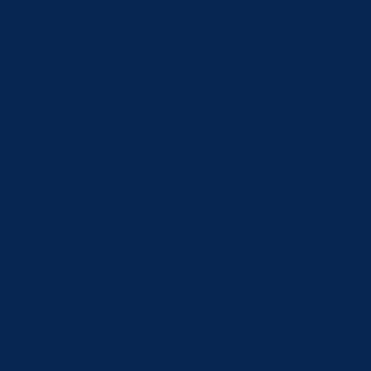 Holbein Artists Gouache 15ml Navy Blue