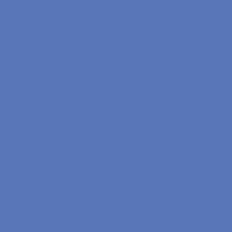 Holbein Artists Gouache 15ml Smalt Blue