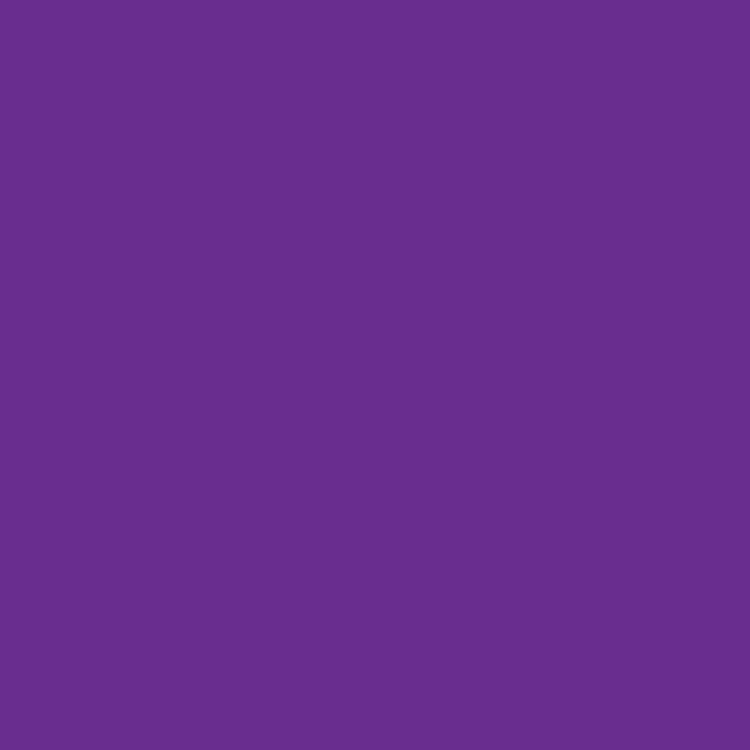 Holbein Artists Gouache 15ml Violet