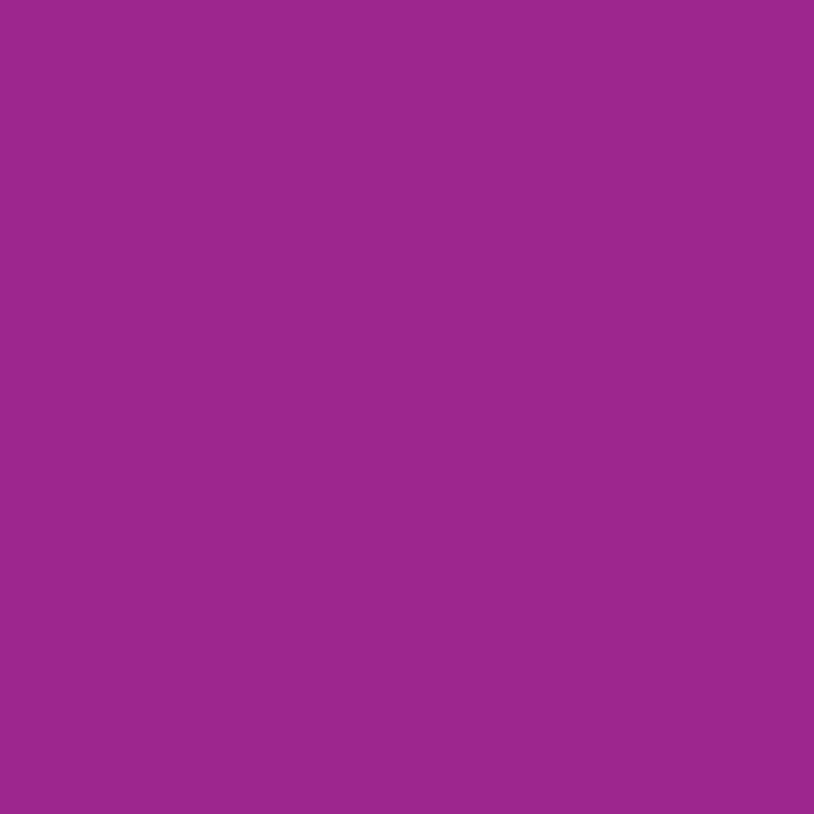 Holbein Artists Gouache 15ml Magenta