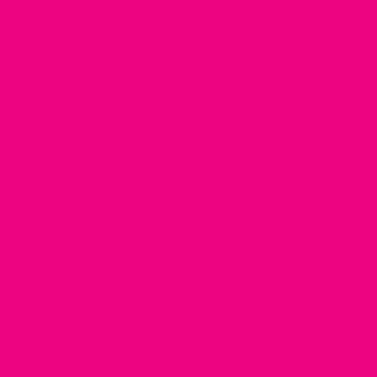 Holbein Artists Gouache 15ml Opera