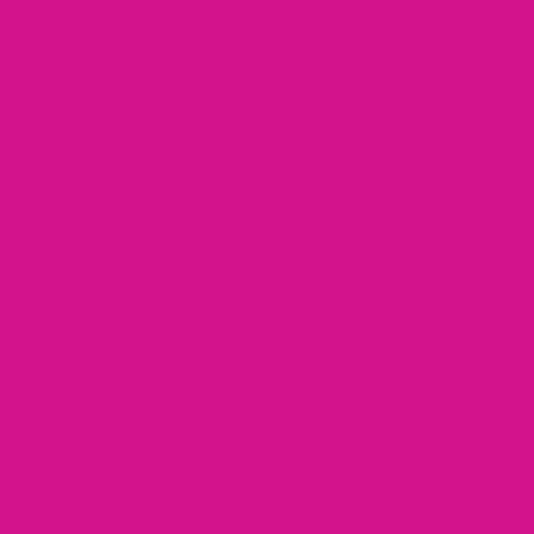 Holbein Artists Gouache 15ml Rose