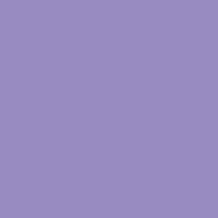 Holbein Artists Gouache 15ml Lilac