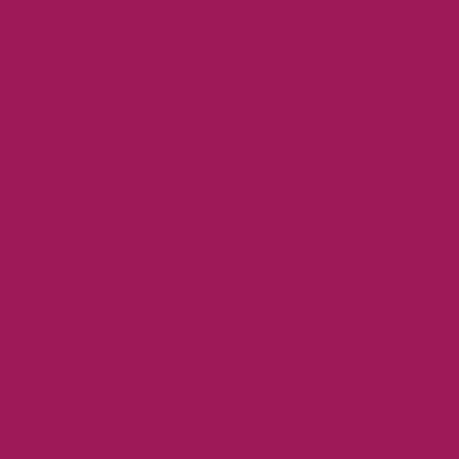 Holbein Artists Gouache 15ml Rose Violet