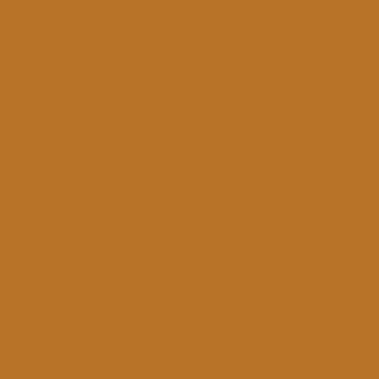 Holbein Artists Gouache 15ml Raw Sienna