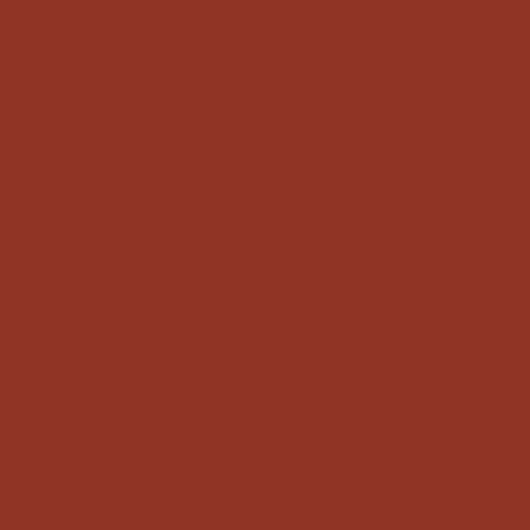 Holbein Artists Gouache 15ml Burnt Sienna